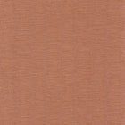 Platinum Select 7 Wallpaper by Casamance