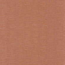 Platinum Select 7 Wallpaper by Casamance