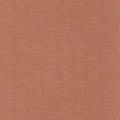 Platinum Orange Brulee Wallpaper by Casamance