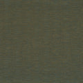 Platinum Emeraude Wallpaper by Casamance