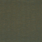 75072652 Platinum Alliages Wallpaper by Casamance