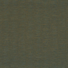 75072652 Platinum Alliages Wallpaper by Casamance