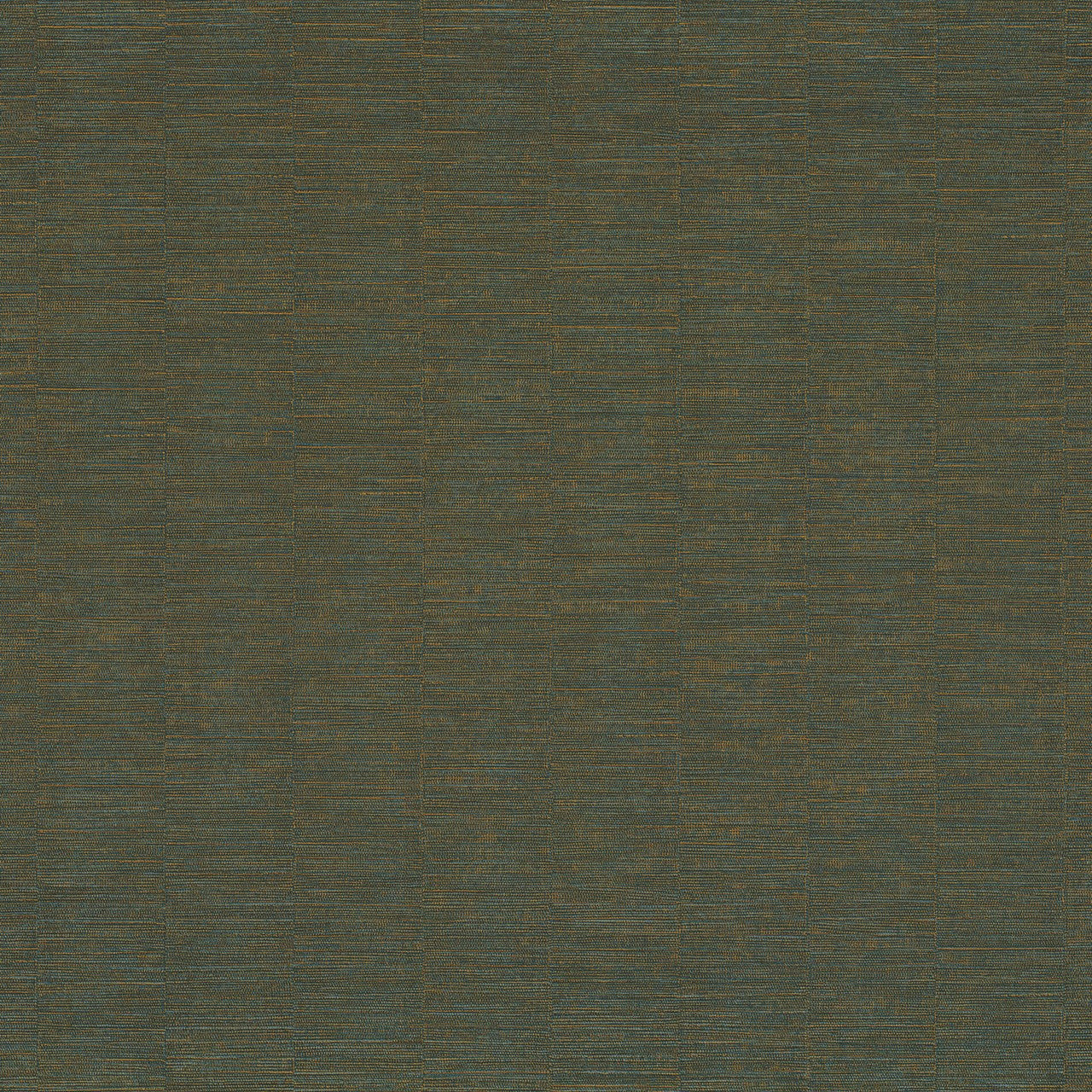 75072652 Platinum Select 7 Wallpaper by Casamance