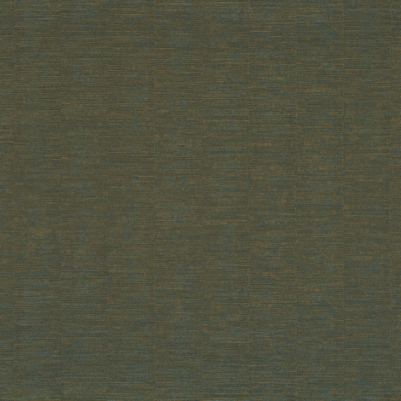 75072652 Platinum Select 7 Wallpaper by Casamance