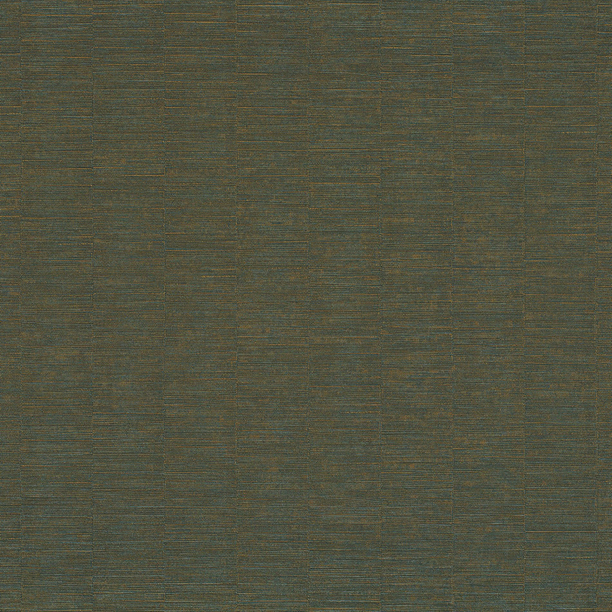 Platinum Alliages Wallpaper by Casamance