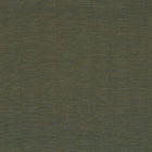 Platinum Alliages Wallpaper by Casamance