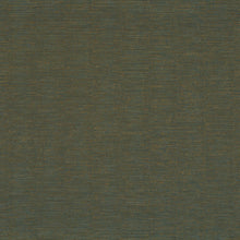 Platinum Alliages Wallpaper by Casamance