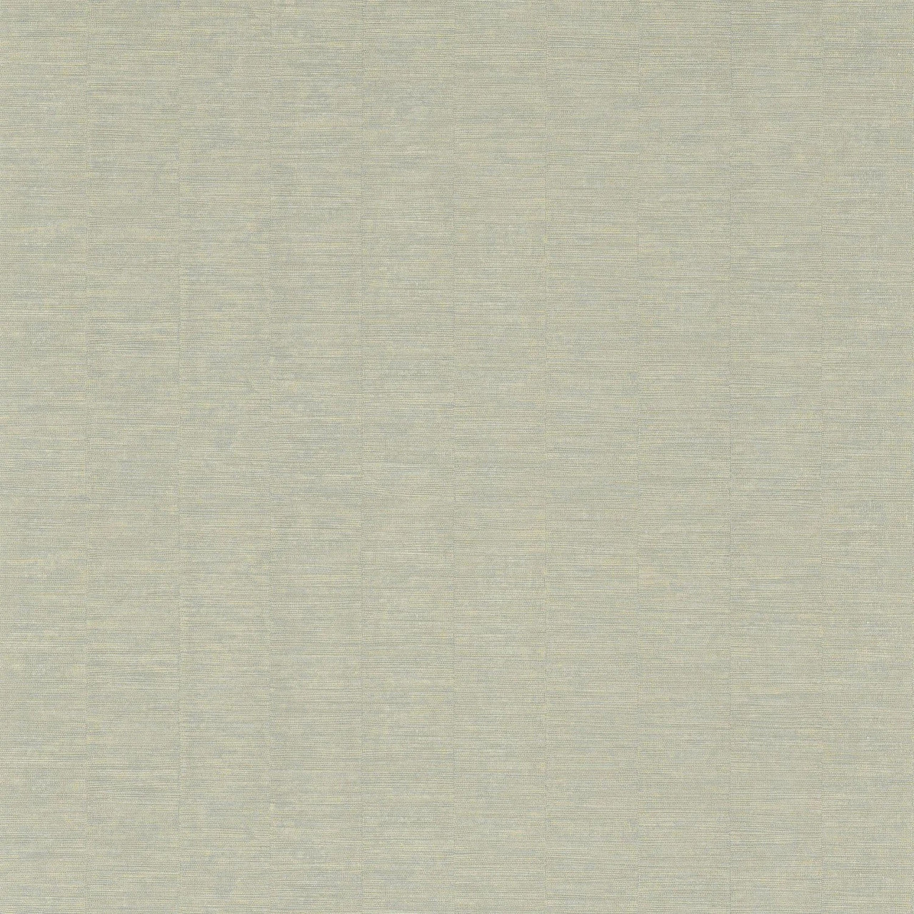 75072956 Platinum Texture Cerame Wallpaper by Casamance