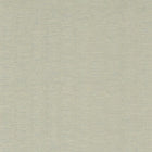 75072956 Platinum Texture Cerame Wallpaper by Casamance