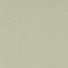 75072956 Platinum Texture Cerame Wallpaper by Casamance