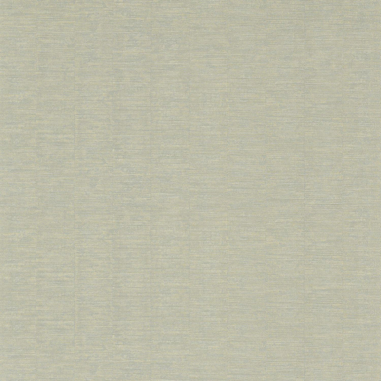 75072956 Platinum Select 7 Wallpaper by Casamance