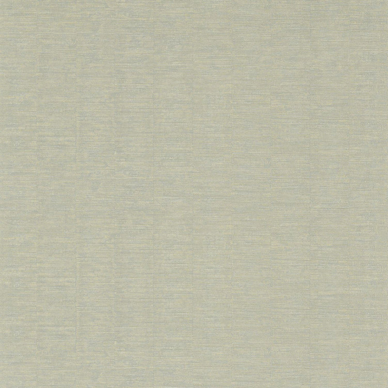 75072956 Platinum Select 7 Wallpaper by Casamance