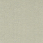 75072956 Platinum Alliages Wallpaper by Casamance