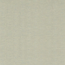 75072956 Platinum Alliages Wallpaper by Casamance