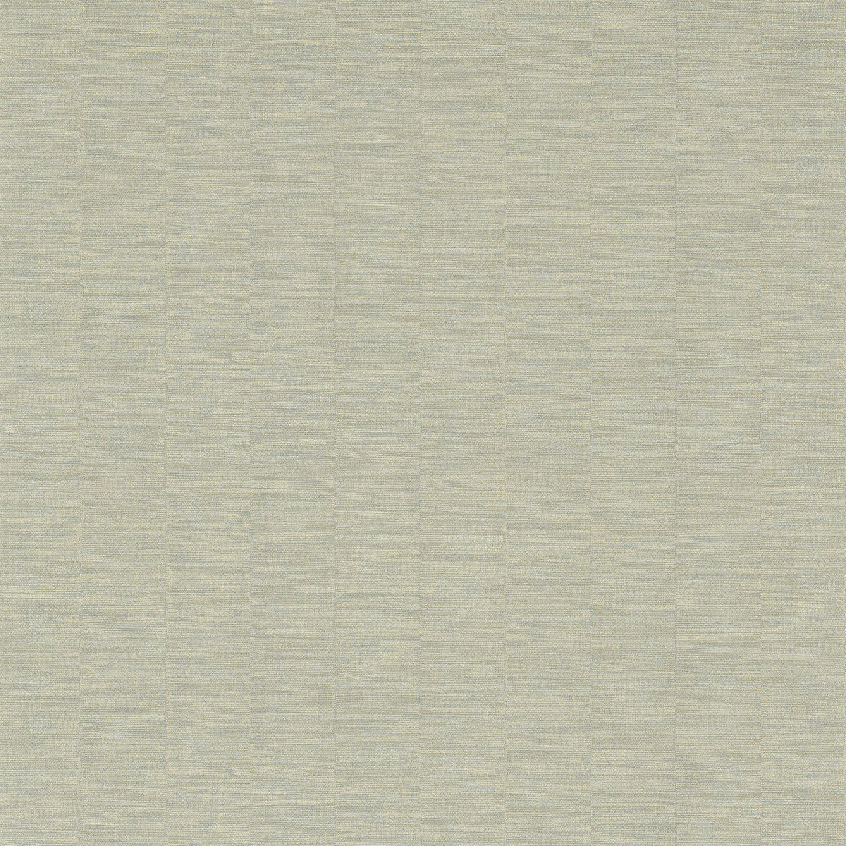 Platinum Texture Cerame Wallpaper by Casamance