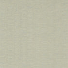 Platinum Texture Cerame Wallpaper by Casamance