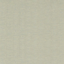 Platinum Texture Cerame Wallpaper by Casamance
