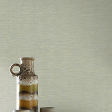 75072956 Platinum Texture Cerame Wallpaper by Casamance