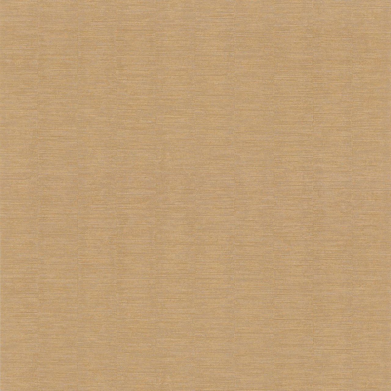 75073058 Platinum Alliages Wallpaper by Casamance