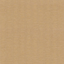 75073058 Platinum Alliages Wallpaper by Casamance