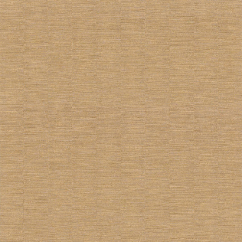 75073058 Platinum Alliages Wallpaper by Casamance