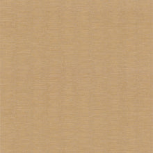 Platinum Texture Cerame Wallpaper by Casamance