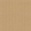 Platinum Mordore Wallpaper by Casamance