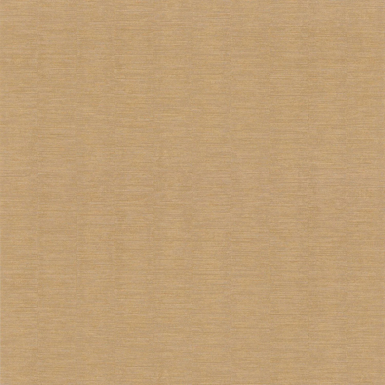 75073058 Platinum Texture Cerame Wallpaper by Casamance