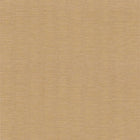 75073058 Platinum Texture Cerame Wallpaper by Casamance