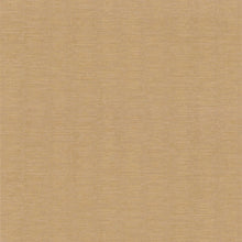 75073058 Platinum Texture Cerame Wallpaper by Casamance