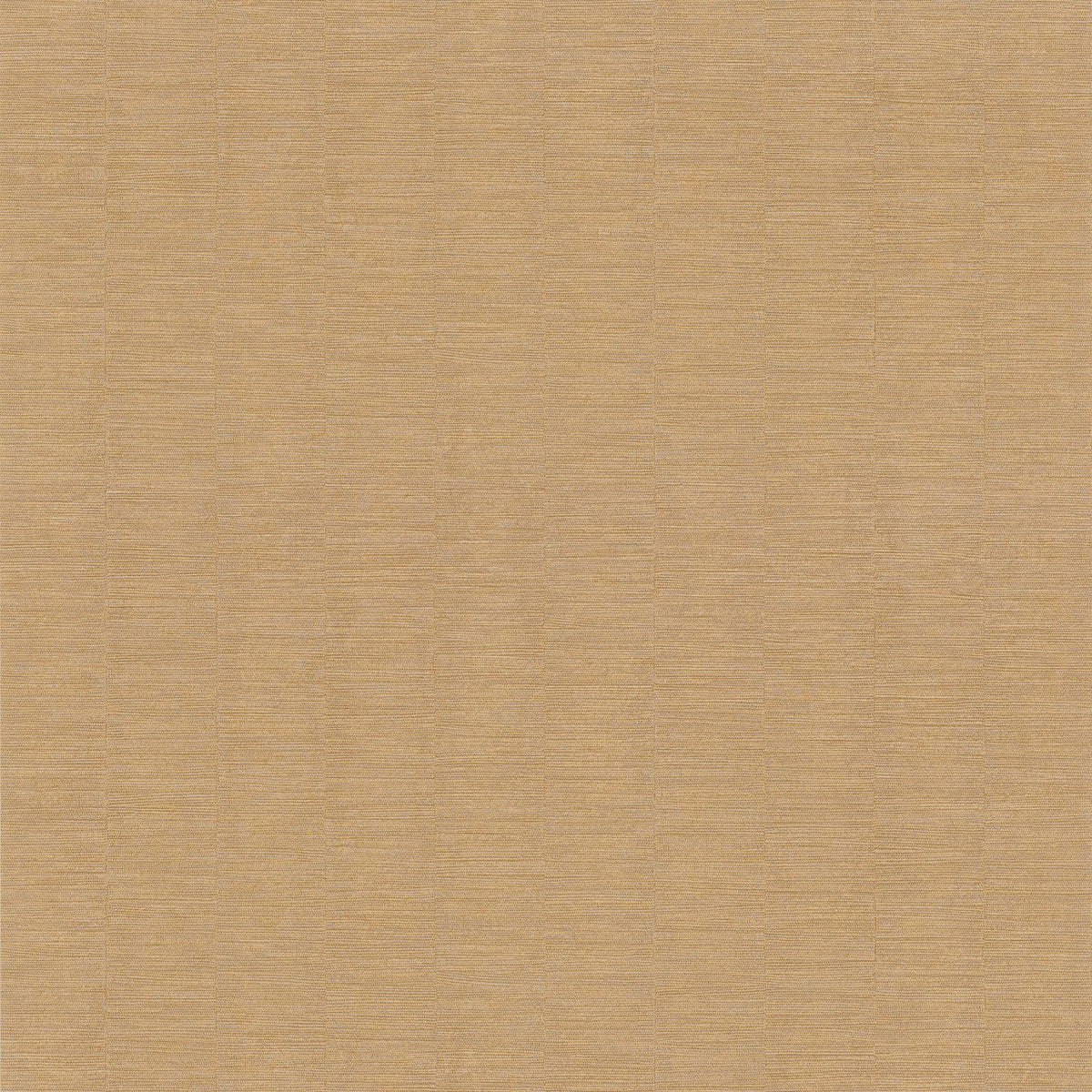 Platinum Texture Cerame Wallpaper by Casamance