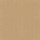 Platinum Texture Cerame Wallpaper by Casamance