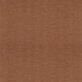 Platinum Cuivre Wallpaper by Casamance