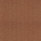 75073160 Platinum Select 7 Wallpaper by Casamance