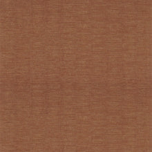 75073160 Platinum Select 7 Wallpaper by Casamance