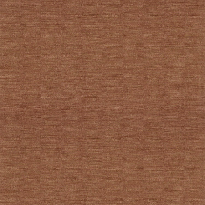 75073160 Platinum Select 7 Wallpaper by Casamance