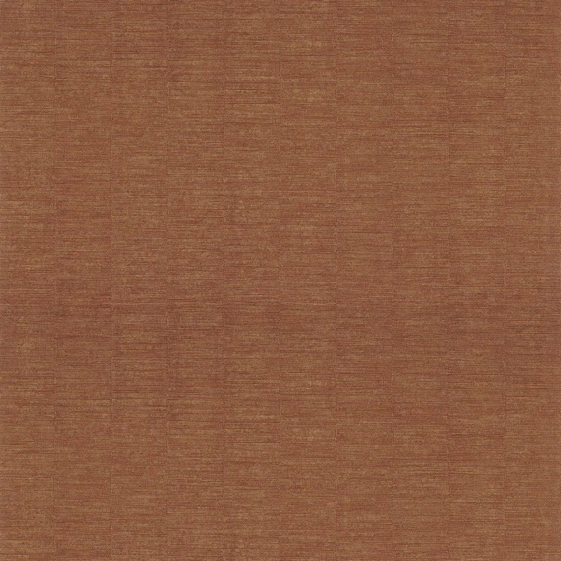 75073160 Platinum Texture Cerame Wallpaper by Casamance