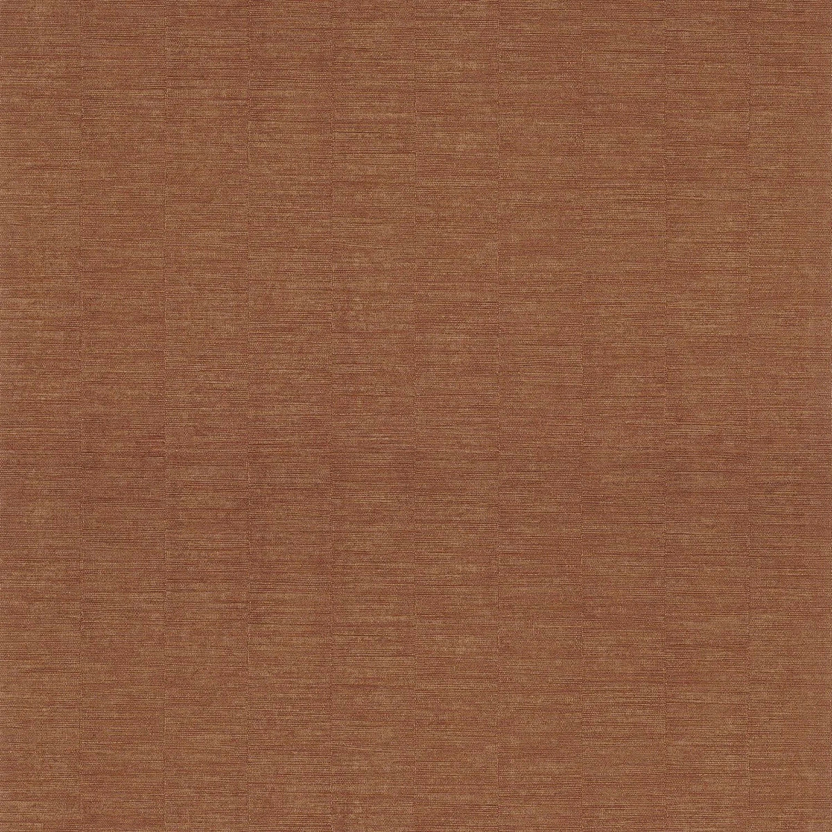 Platinum Select 7 Wallpaper by Casamance