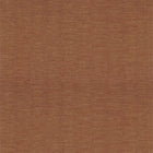 Platinum Select 7 Wallpaper by Casamance