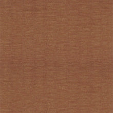 Platinum Select 7 Wallpaper by Casamance