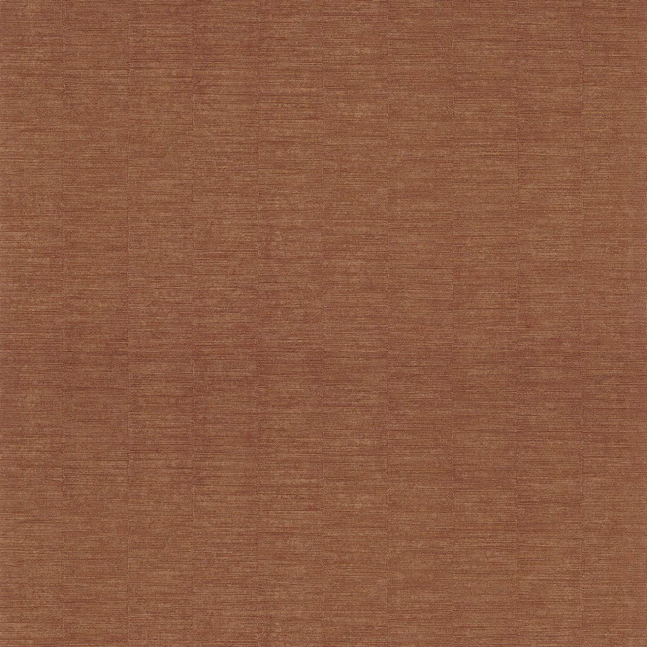 75073160 Platinum Alliages Wallpaper by Casamance