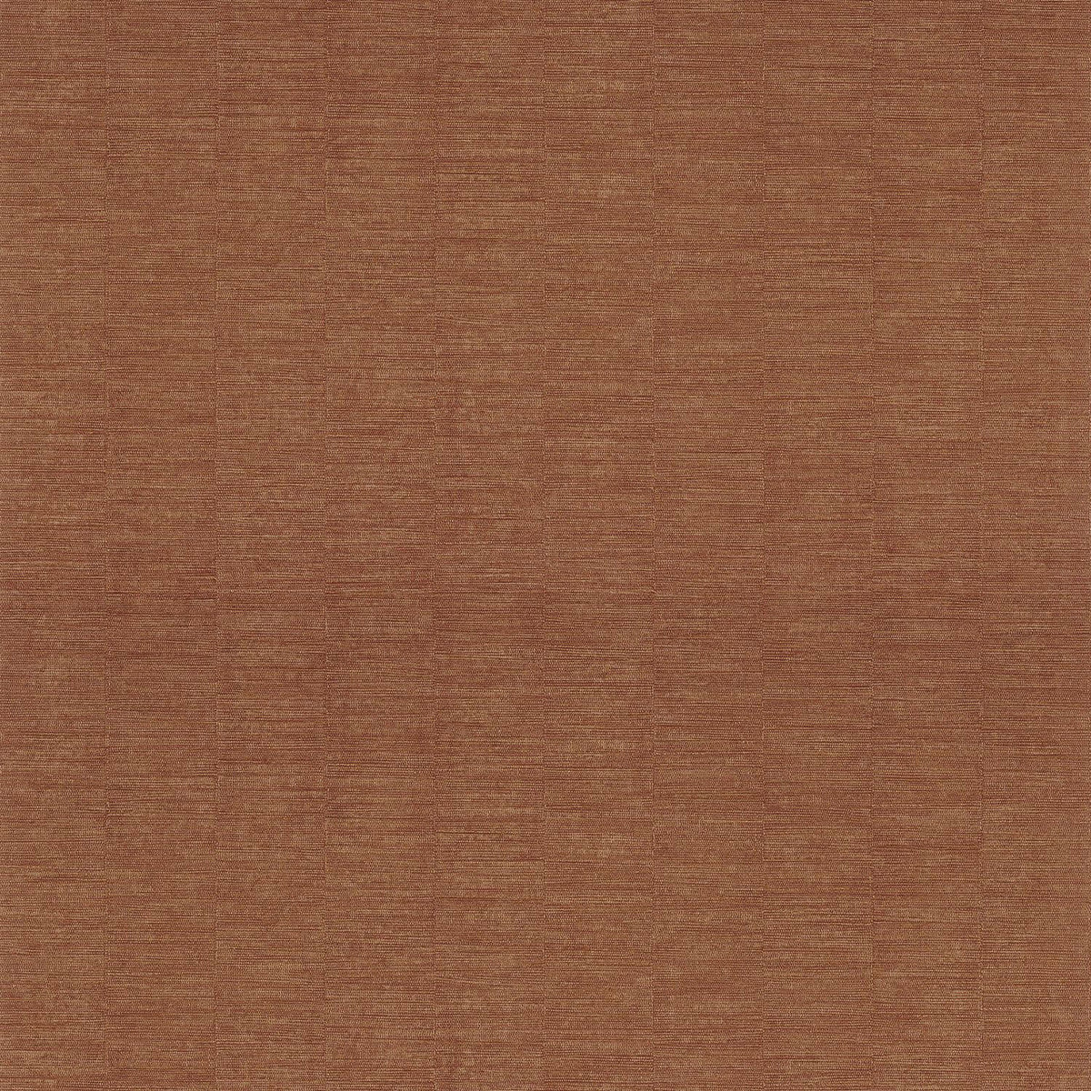 Platinum Select 7 Wallpaper by Casamance