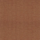 Platinum Select 7 Wallpaper by Casamance