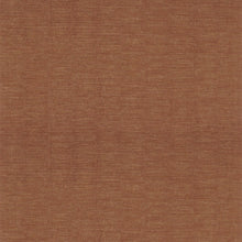 Platinum Select 7 Wallpaper by Casamance