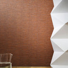 75073160 Platinum Select 7 Wallpaper by Casamance