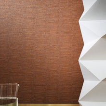 75073160 Platinum Select 7 Wallpaper by Casamance