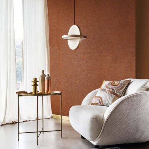 Platinum Select 7 Wallpaper by Casamance