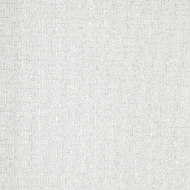 75100 Mosaic Monsoon Wallpaper by Arte