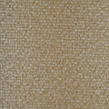 Mosaic Monsoon Wallpaper by Arte