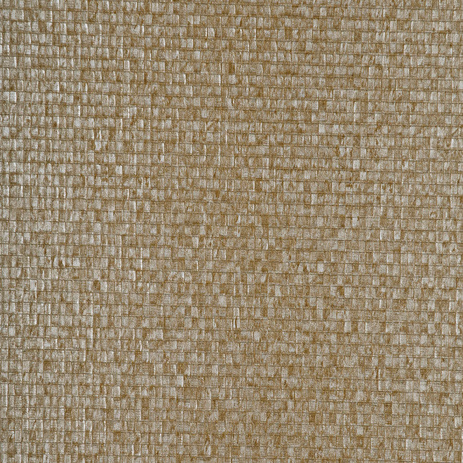 75103 Mosaic Monsoon Wallpaper by Arte